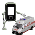 Медицина Новополоцка в твоем мобильном